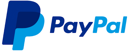 pay with paypal - Juan Manuel Marquez Store
